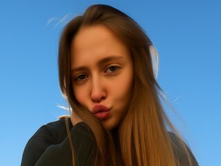 free live cam chat ShirleyRoss