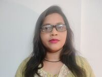 cam bitch ShivaniSharma