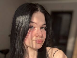 camgirl masturbating ShonaMellerson