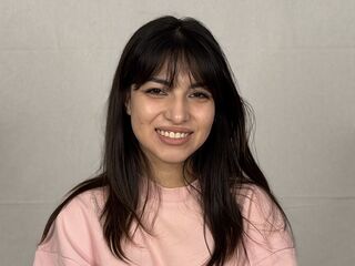 free live show ShonnaBlomstrand