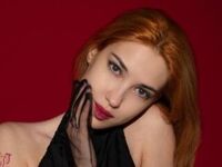 jasmin cam video ShoshanaDesilva