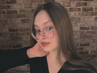 cam girl spreading pussy ShylaGerstner