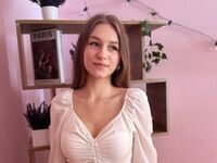 adult live cam SibleyBain