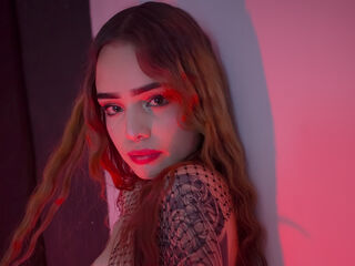 live sex webcam SienaGrey