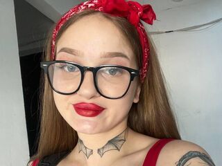 girl cam sex SiennaBoo