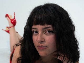 chatroom webcam picture SiennaCuper