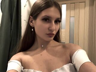 jasmin camgirl video SiennaKingsley