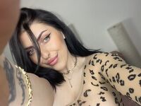 masturbating girl SiennaMell