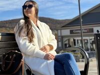 girl chat SiennaNova