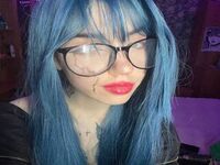 teaser chat SiennaRayy