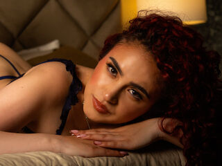 chatrubate cam girl picture SiilvanaSantos