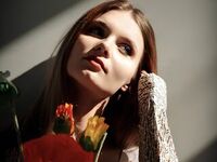 jasmin live web cam SilkenFever