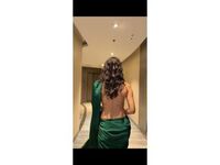 free hardcore sex web cam SilkenSundari