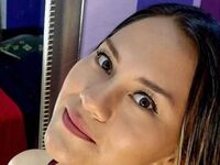 teaser chat SilvanaArdiente