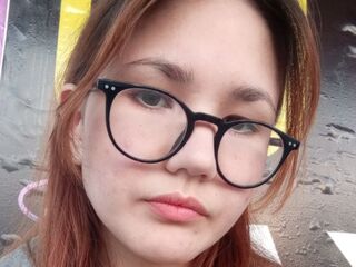 live teaser cam SilvanaTopps