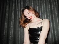 hot cam girl masturbating with vibrator SilverCarleton