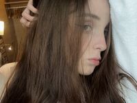 anal webcam sex SilverJess