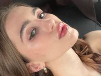 hardcore sex show SilviaCoey