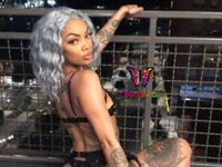 adult chatroom SimoneeMunyun