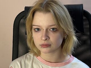 webcam live sex SinkelTunil