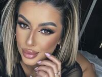 jasmin sexchat picture SinnaRay