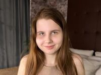 chat room sex show SiraFey