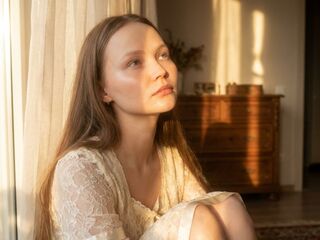 adult webcam chat room SirenaGarrigan