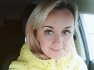 free live chatroom SkyKuper