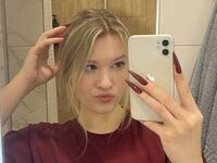 girl porn webcam SkyeDavi