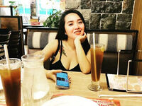 adult webcam chat SkyeFamurri