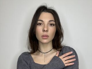 jasmin live web cam SkyeSnow