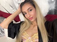 sexy live webcam girl SkylarRedstone