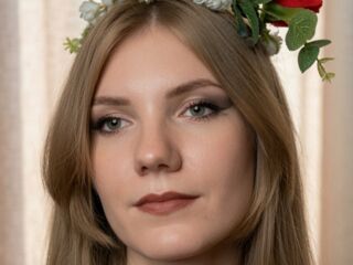 free jasmin sexcam SlyviaQuinonez