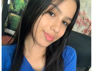 free web cam SmithJaimes