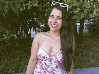 jasmin live show SmithLola