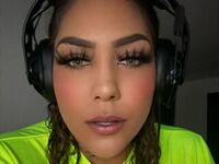 chat room live sex webcam SnookieEmber