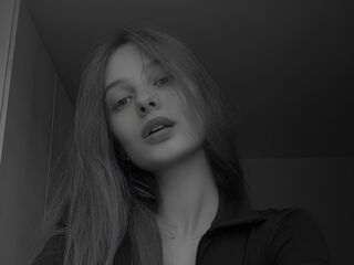camgirl porn webcam SnoopikSun