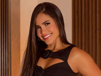adult video chat room SofiEstrada