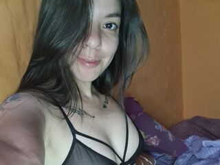 sexy camgirl picture SofiHermosa