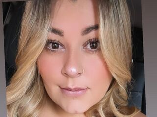 webcamgirl sex chat SofiNavarro
