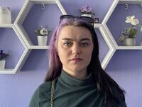 free camsex SofiRian
