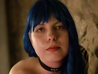 livesex video SofiaBard