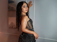 live-chat SofiaBrank