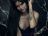 teaser cam SofiaBraum