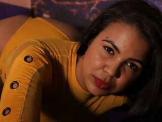 beautiful camgirl SofiaBurman