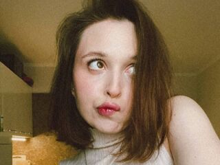 closeup pussy webcam SofiaGaze