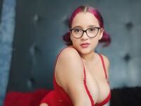 camgirl webcam sex picture SofiaGross