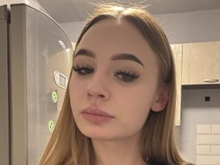 livesex video SofiaKolen