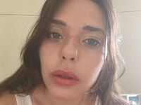 free chatroom SofiaLacau