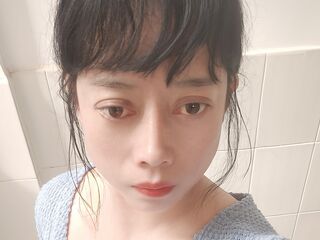 webcam girl chat SofiaLila